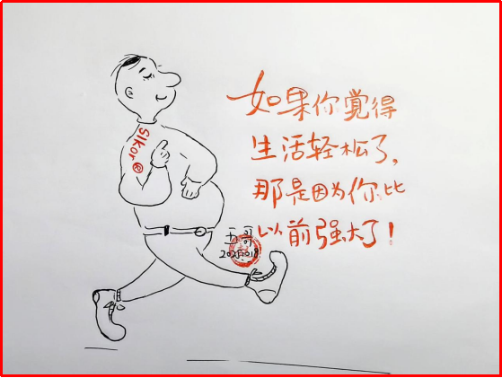 8055b00e-dfd4-4b90-b2a5-2c754ae1c867