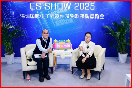 828c52b2-c129-4e6c-804e-72d550997a31