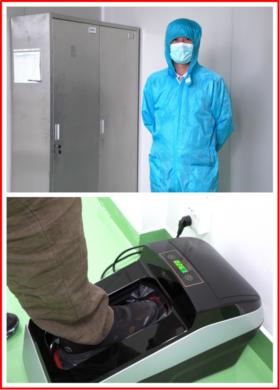 8584e521-67d3-4374-8db6-90796087e084