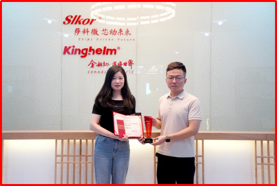 878d9c89-db88-48f2-868e-59acbc5aa812