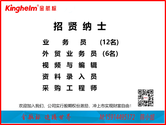 a7b9cc81-40bd-478f-9790-9e2d3d674cda