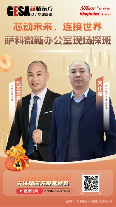 df9ed9ee-1e56-4799-a4f8-6c01330d1089