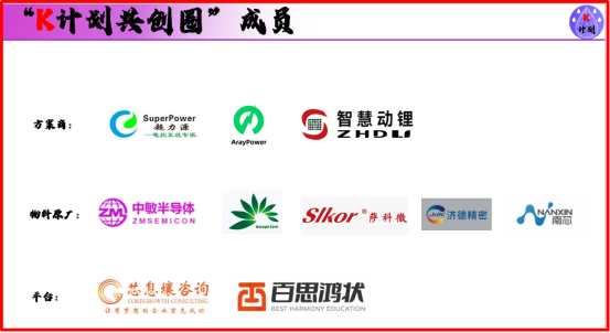 e059e39d-ee2a-4d6c-b28d-c5676bc707cd