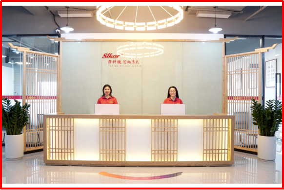 f26c4b02-4bf3-4360-bc96-e22528788f4f