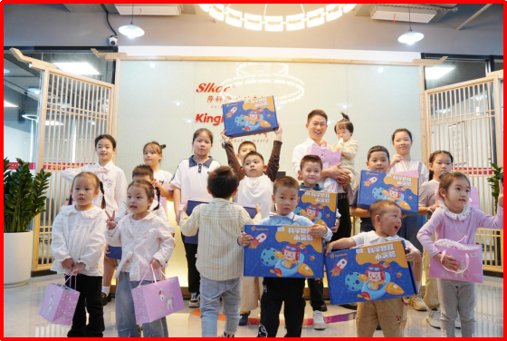 f463d191-c5e9-4ec1-b7b6-73d13fa39a61