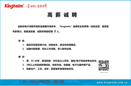 168db8ee-ed98-4253-b95a-7a41b33fdf20