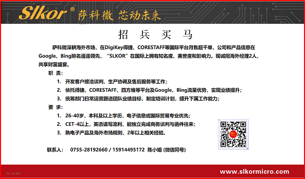 57fa79fd-7f05-4831-b9af-e998b155f62f