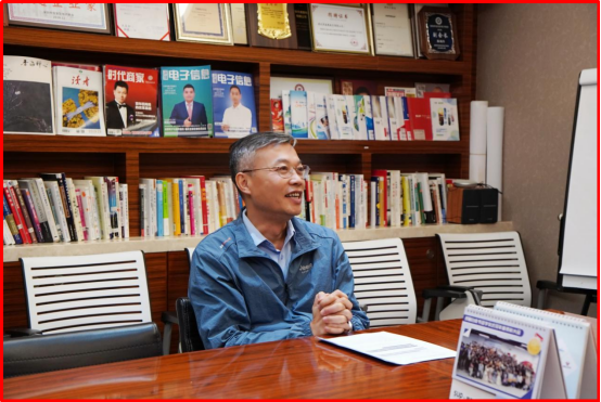 79439612-6e70-4a8e-be9f-f81ffcc5a5e4