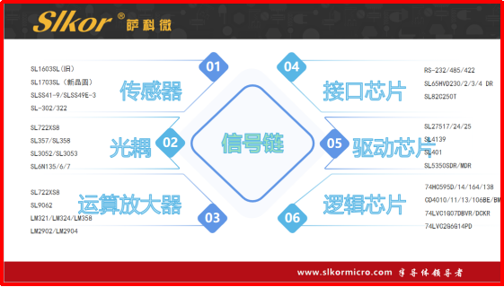 83b573a2-ecae-41c5-965a-6d982fcc8a13