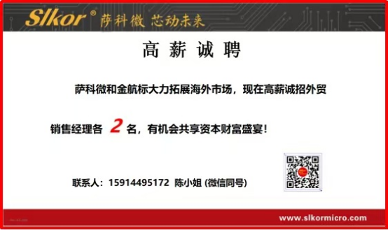 8ac14f41-c6a2-462c-a761-6eed1ab1d561