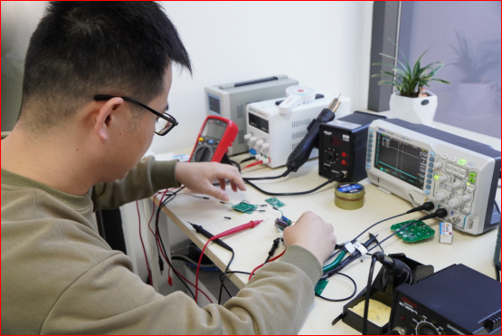 900c3a5a-83d7-498e-8db9-265e815260a6