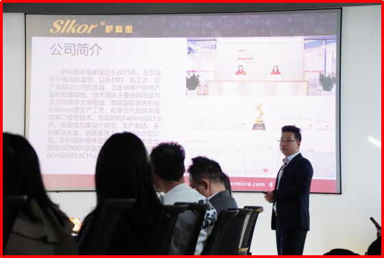 a242ace0-e201-4c64-9369-b4a42b9458fa