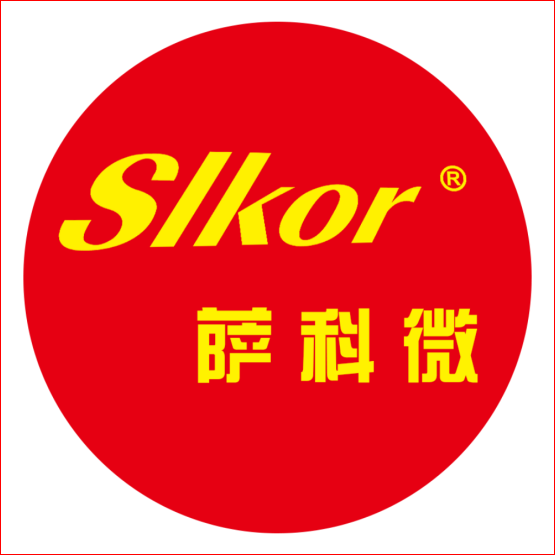 adb4a018-0018-4940-ae11-1a7acba4f83f