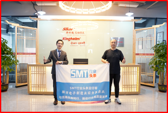 e65bae65-6c8a-4a6c-8152-6d9b286798e0