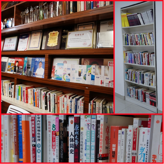 fd3bfdee-afa2-4938-a164-c4825c18850e