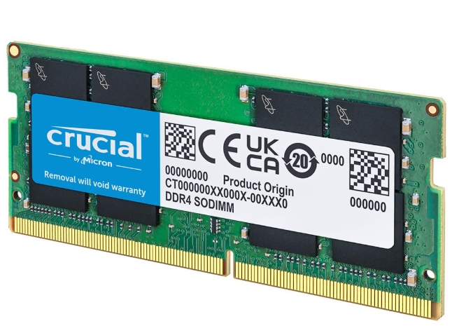 12b94c89-cad6-476e-98ac-d2ae06ea2402