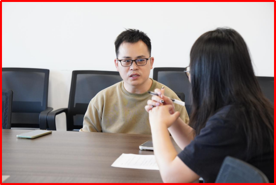 14e7eef8-9f7d-4b6d-8632-ba61bf46a435