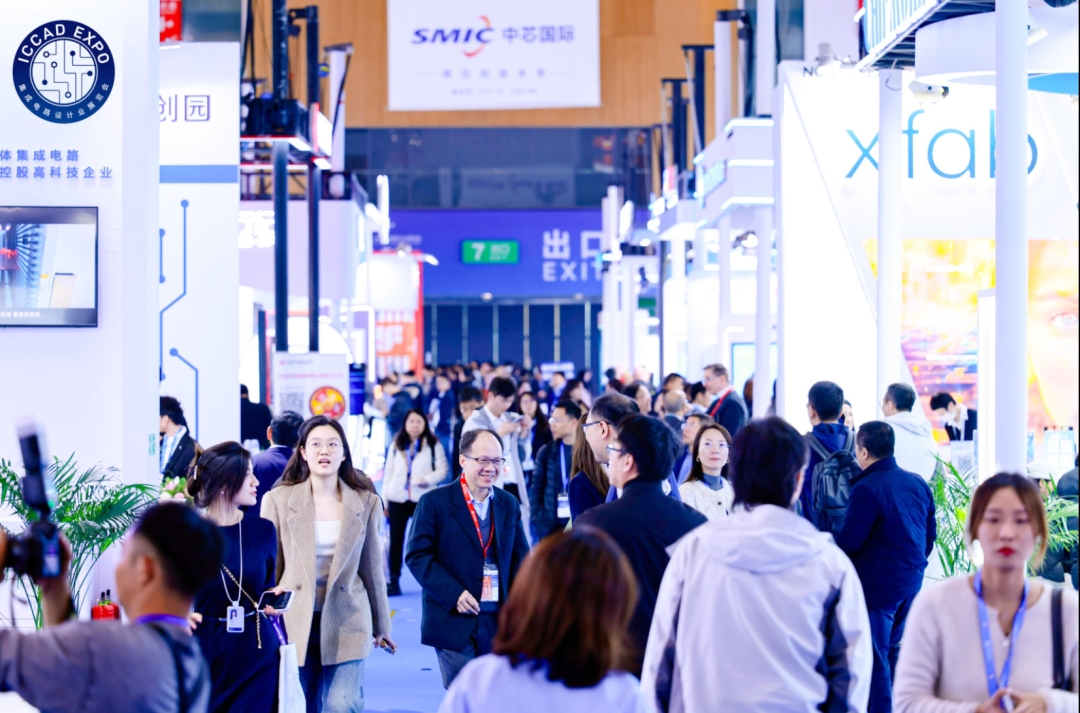 1e44ee91-004e-4b42-8466-369b62b68d91