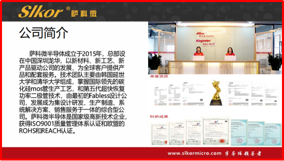 25027c05-304d-4ed5-bf11-3634c4e900af