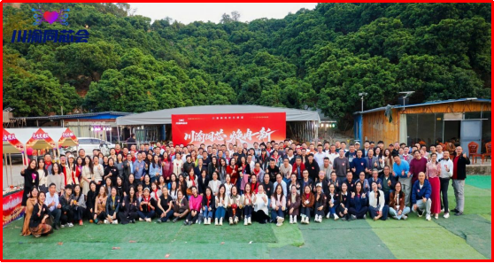 27c28a42-a56a-4442-86ce-9beb06463b22