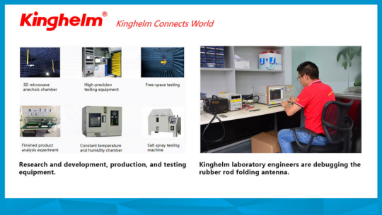 3d0a91dd-3000-4869-bdda-7d6be8413294