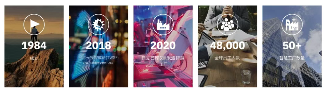 4ec47c4c-8eef-4ab5-bd06-7919ed9fd17f