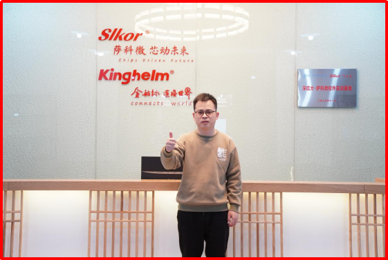 92ae83d4-47af-4fdf-8faa-a057c084f95b