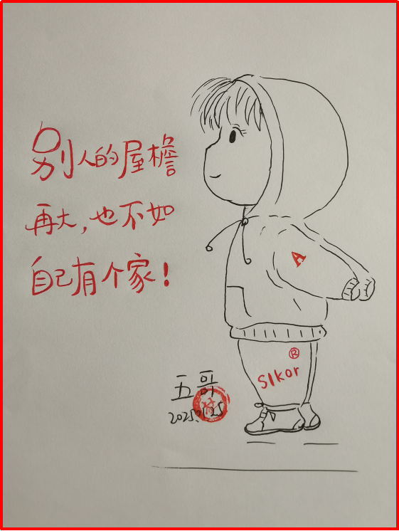 98513112-c009-424a-a58a-2fe8686fc93e