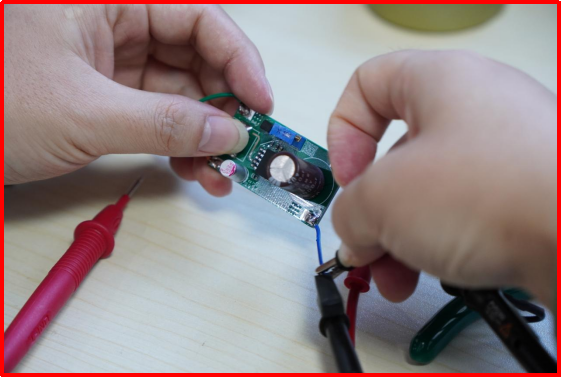 b5161487-f6b9-447b-98ed-23fb5bce646c