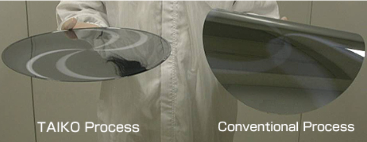 b592fb3b-94b7-49ac-a54c-2274d8c3d6cb