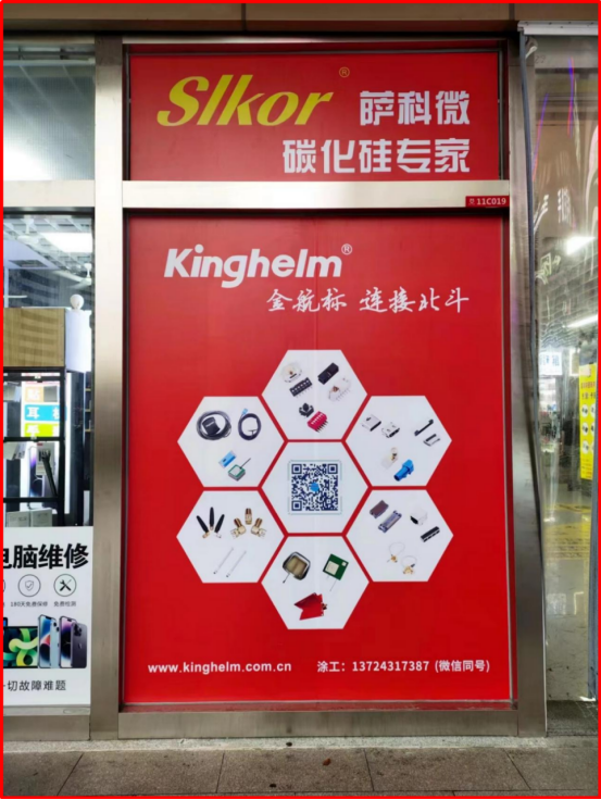 deb1c39a-085e-4c98-8a12-95eb44be99cf