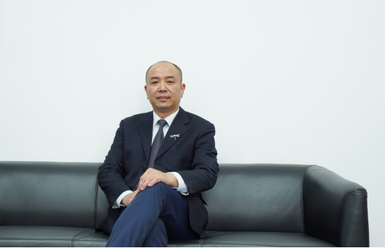 f64ff326-aa6e-442d-82a2-3524fc4b596a